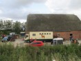/album/menrit-en-barbecue-29-09-2014/menrit-29-9-12-011-jpg/